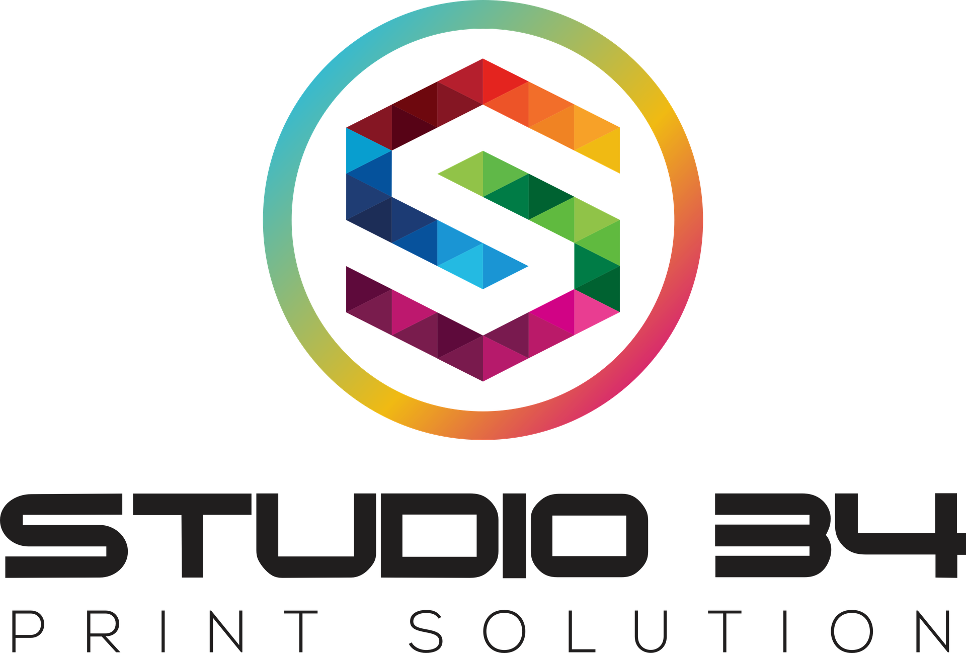 My Website